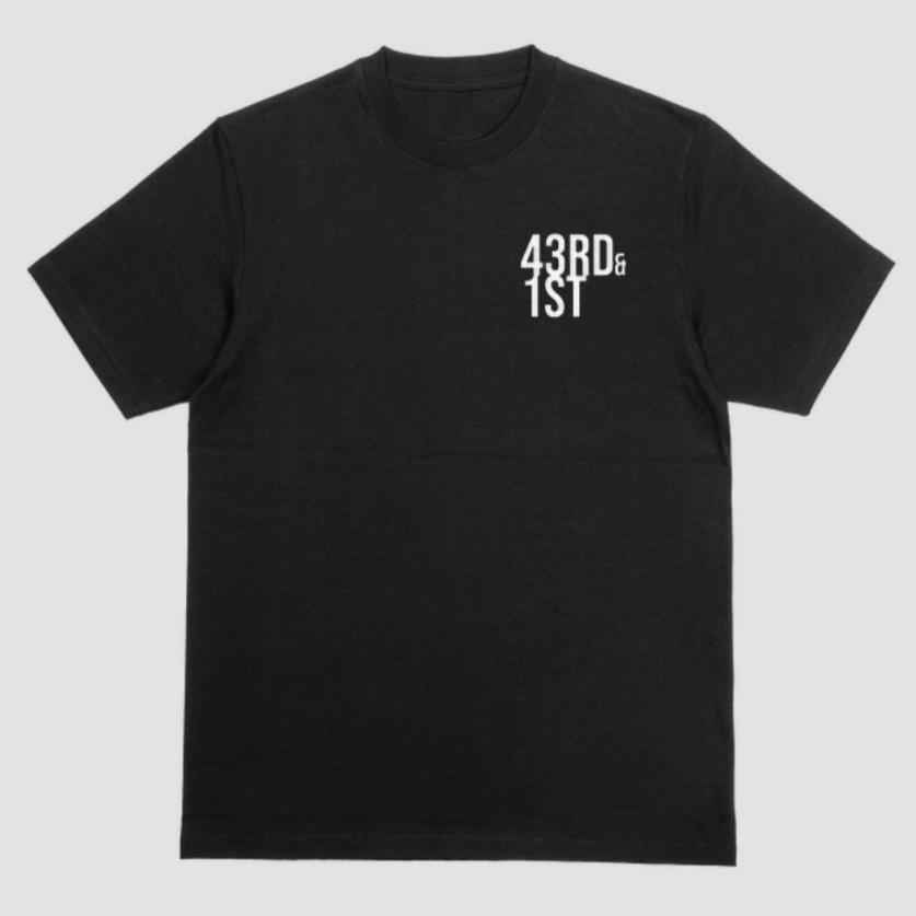 Flagship Shirt