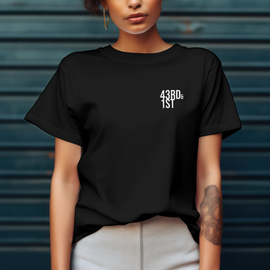 Flagship Shirt